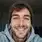Photo of Liam C. verified Golden Tiger Casino Canada player sharing his testimonial