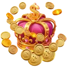 Golden Tiger Casino Canada free spins bonus banner for slot players