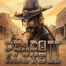 Dead or Alive 2 game at Golden Tiger Casino for Canada players