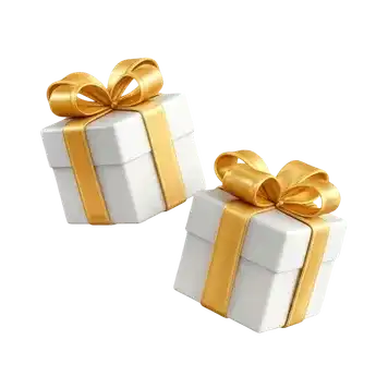 Second deposit bonus card at Golden Tiger Casino Canada featuring a larger CAD offer