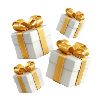 Fourth deposit bonus package for Golden Tiger Casino Canada with premium rewards